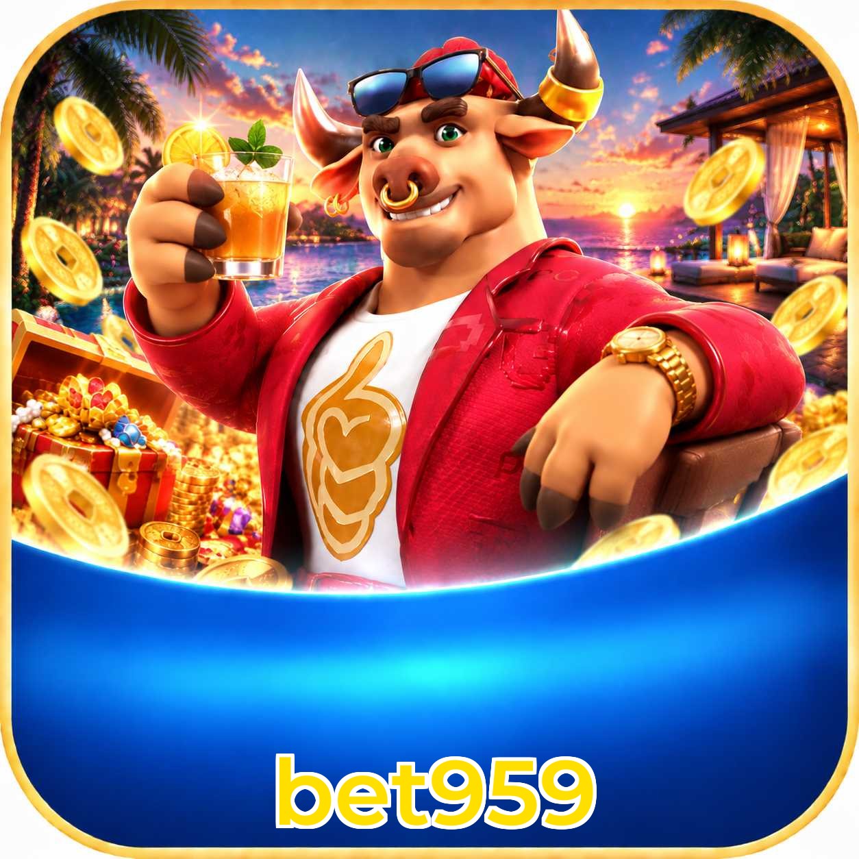 Plushie Frenzy — slot citado nas perguntas frequentes da bet959