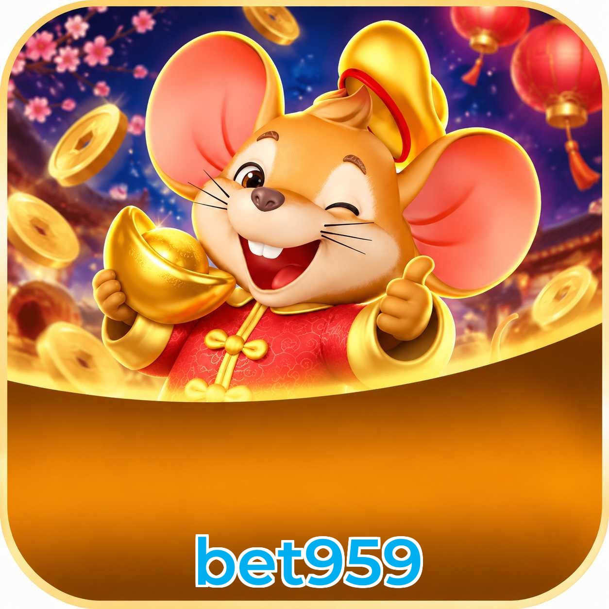 Canal seguro Telegram bet959 Plushie Frenzy