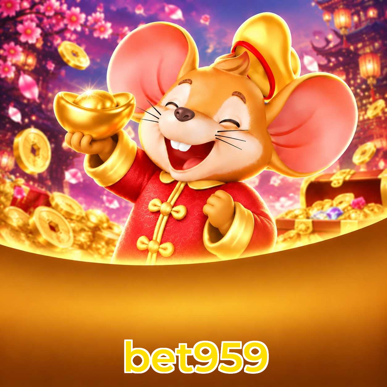 Escolha de slots como Plushie Frenzy