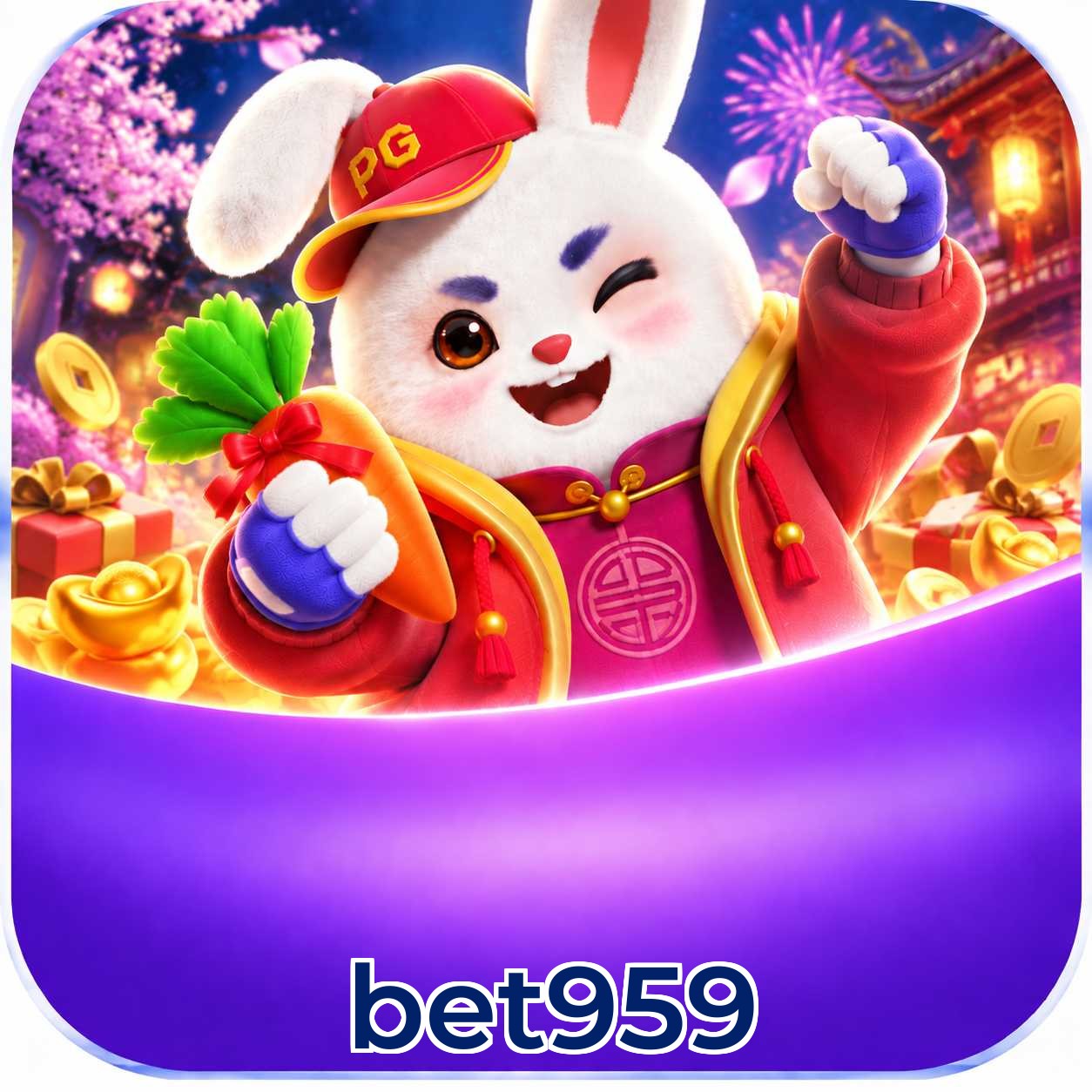 Download PC e Plushie Frenzy na bet959