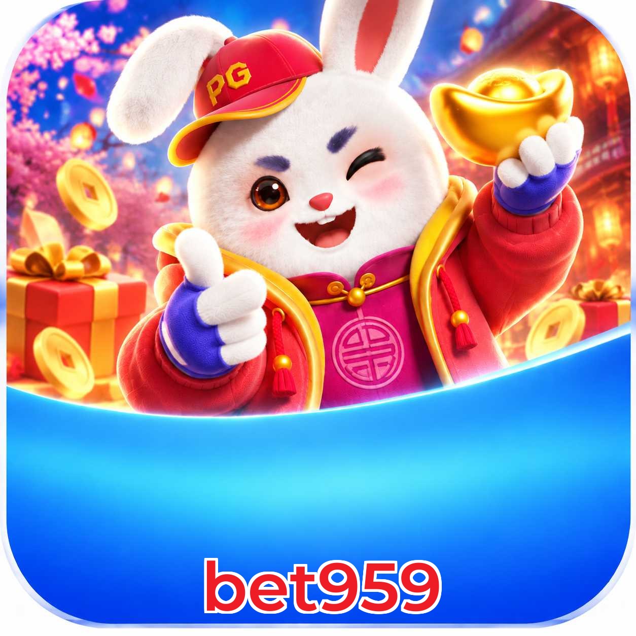 Plushie Frenzy aps baixar a bet959