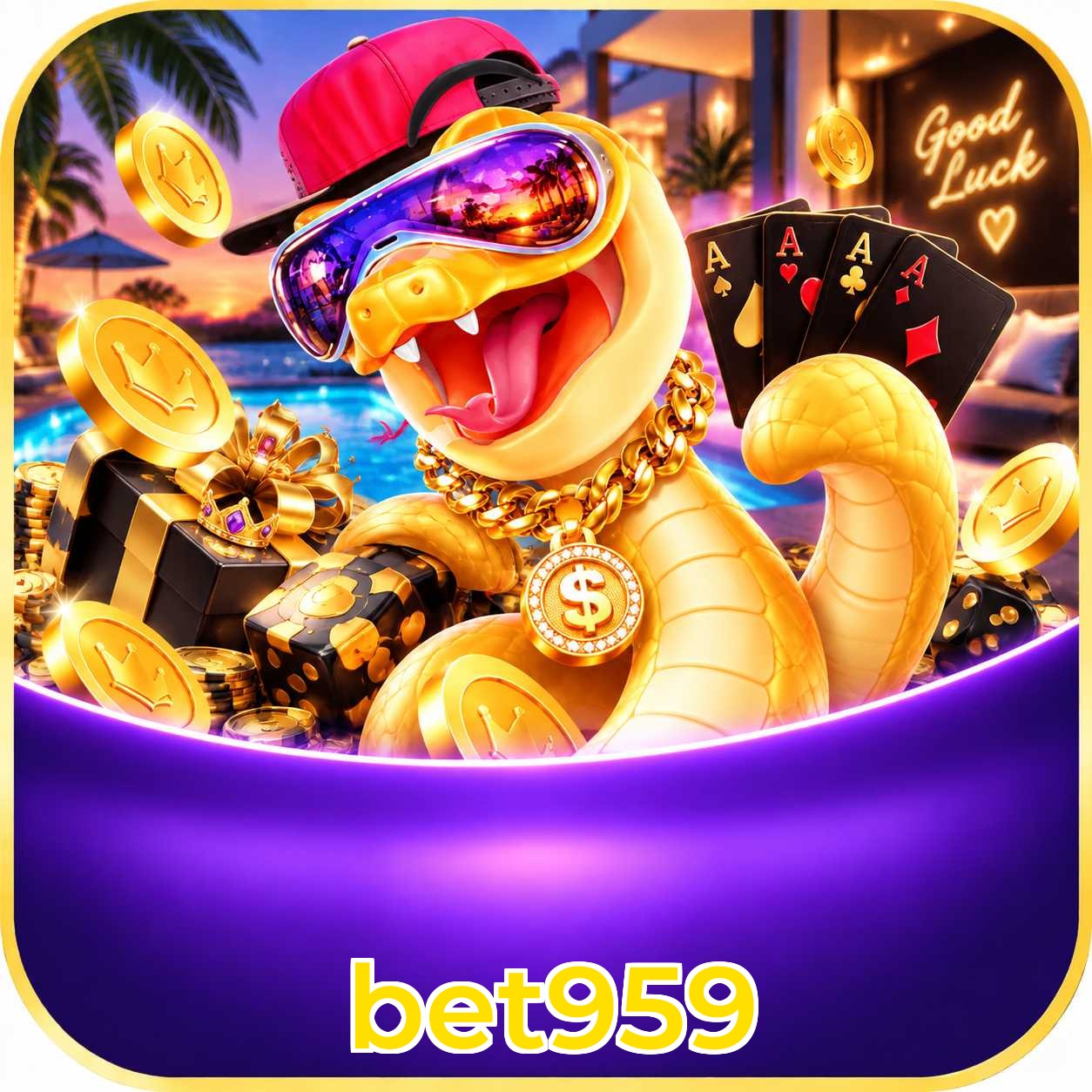 Plushie Frenzy no iOS após instalar bet959