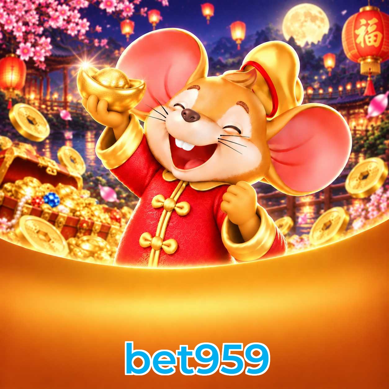 Download bet959 e acesso a Plushie Frenzy