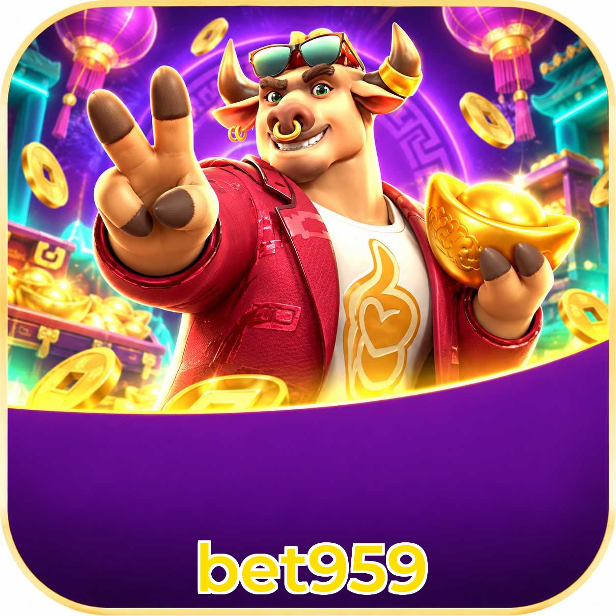 Variedade cassino e slots Plushie Frenzy