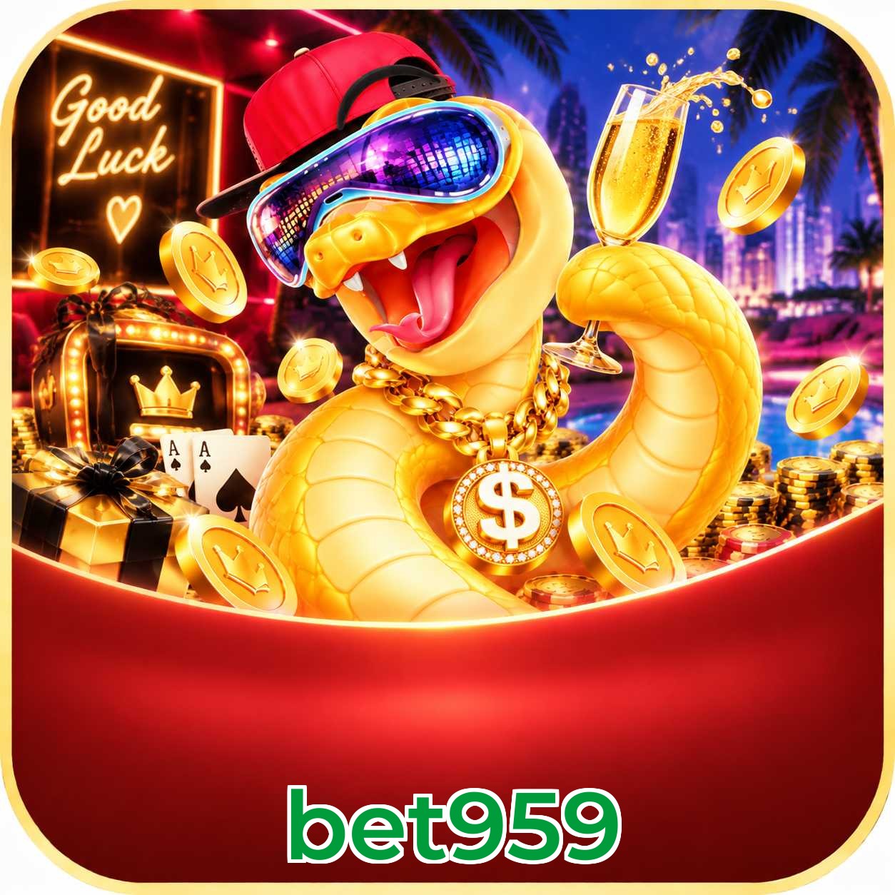 Plushie Frenzy no APK bet959 Android