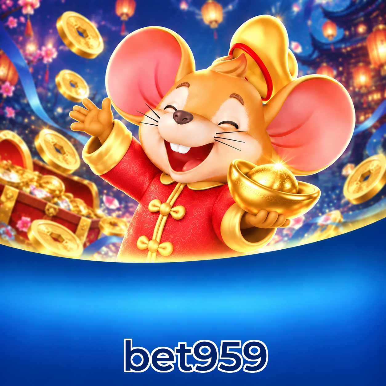 Plushie Frenzy elegvel para bnus bet959