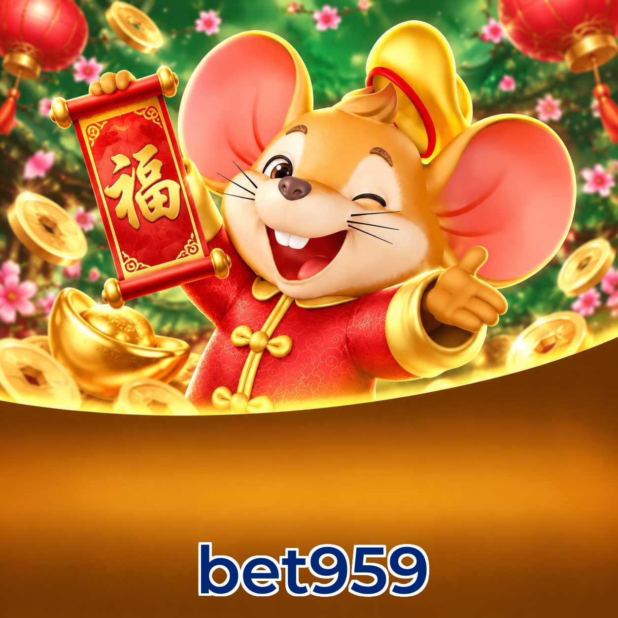 Estratégias de slots com Plushie Frenzy