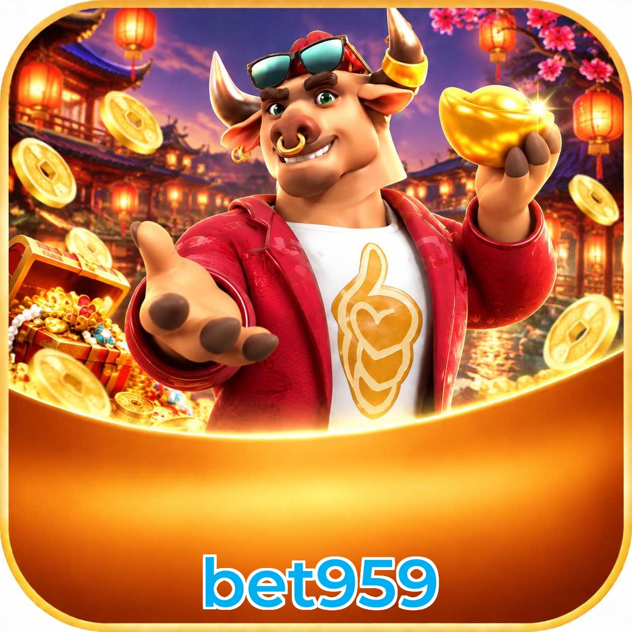 Plushie Frenzy acessvel aps login bet959