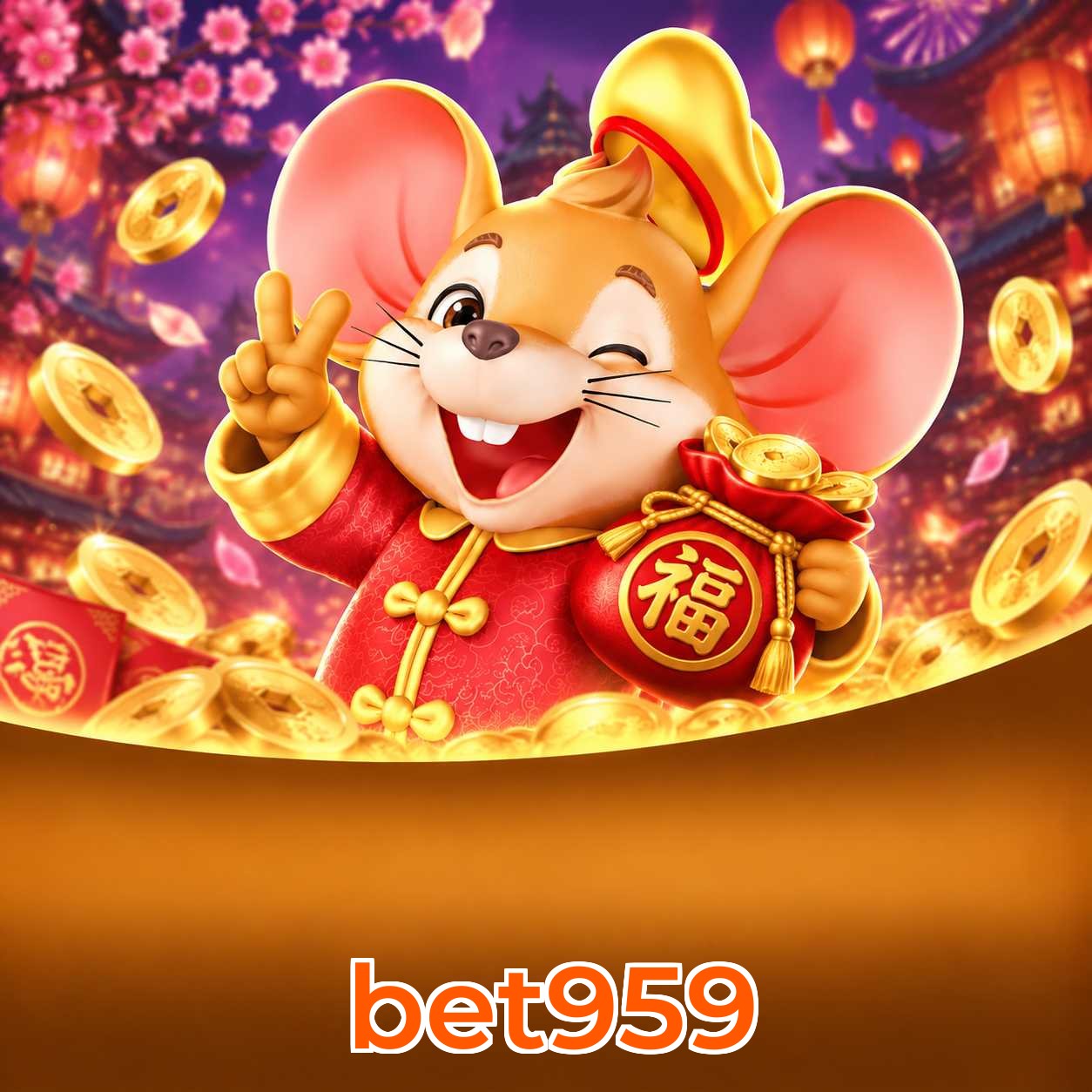Experincia de jogo Plushie Frenzy na bet959