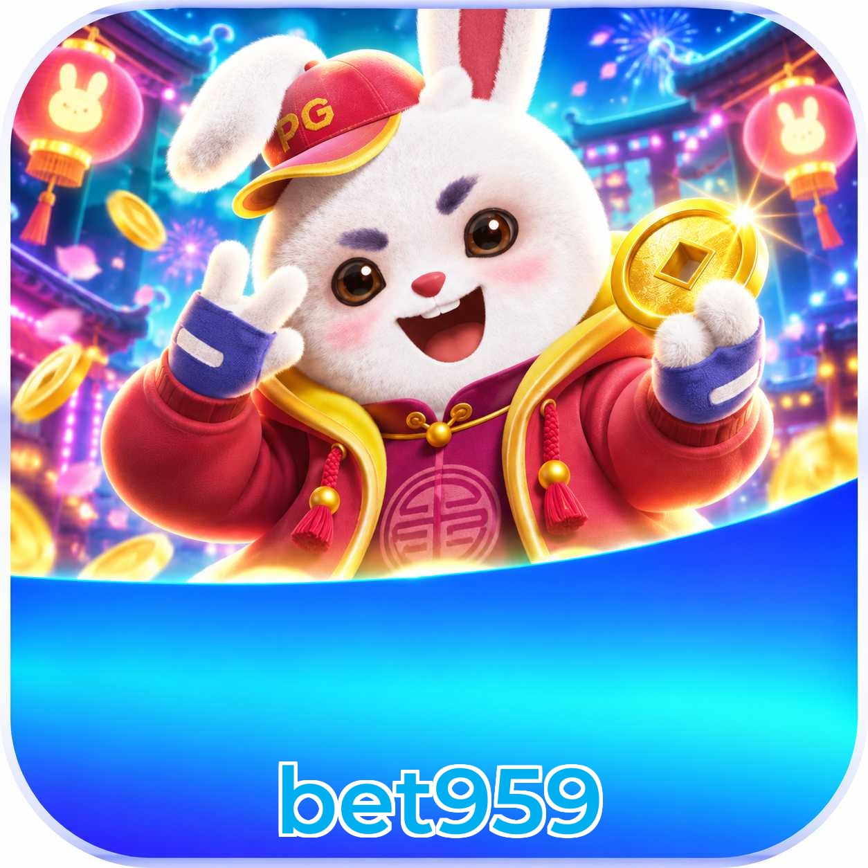 Plushie Frenzy aps download bet959