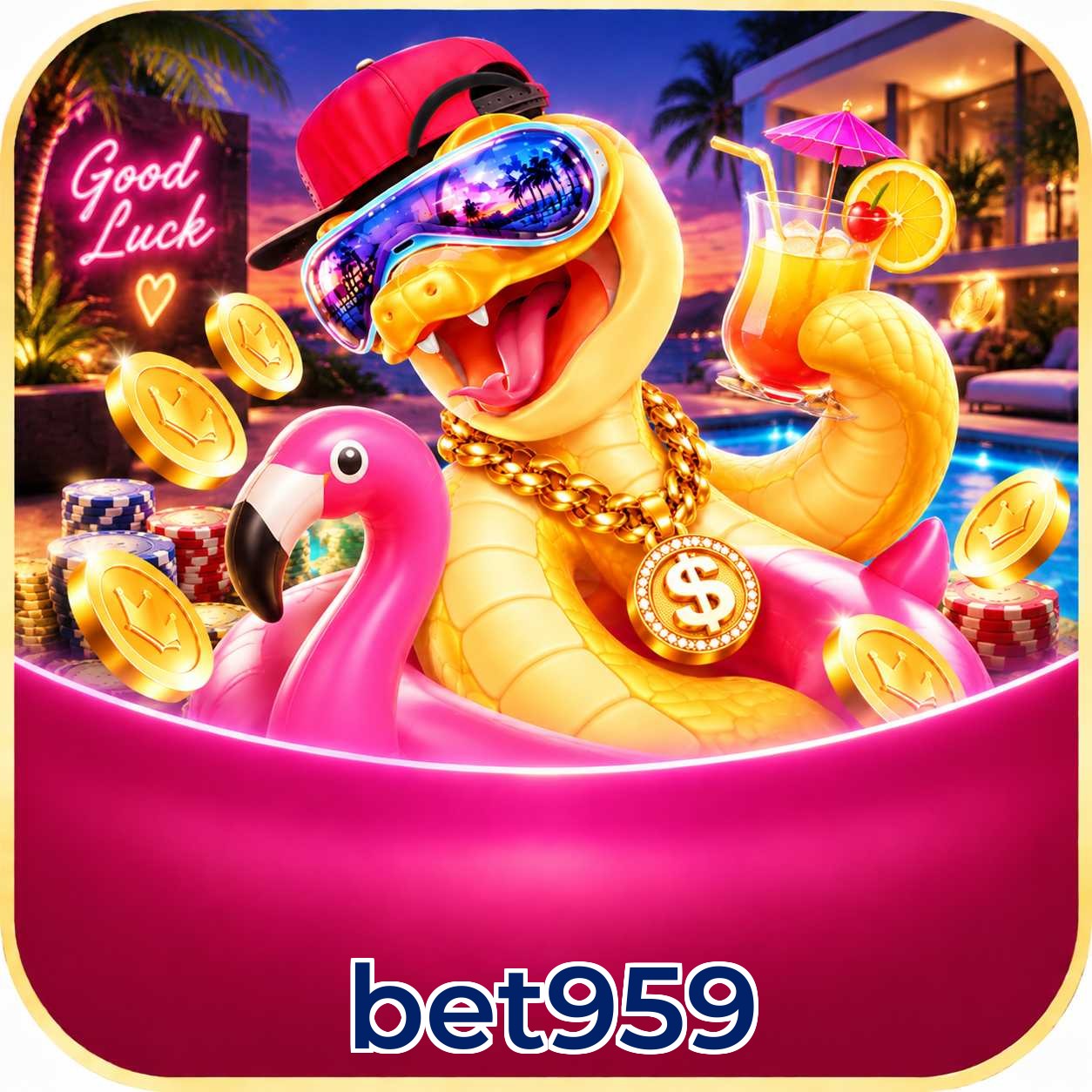 Alternativa de slots Plushie Frenzy aos crash games na bet959