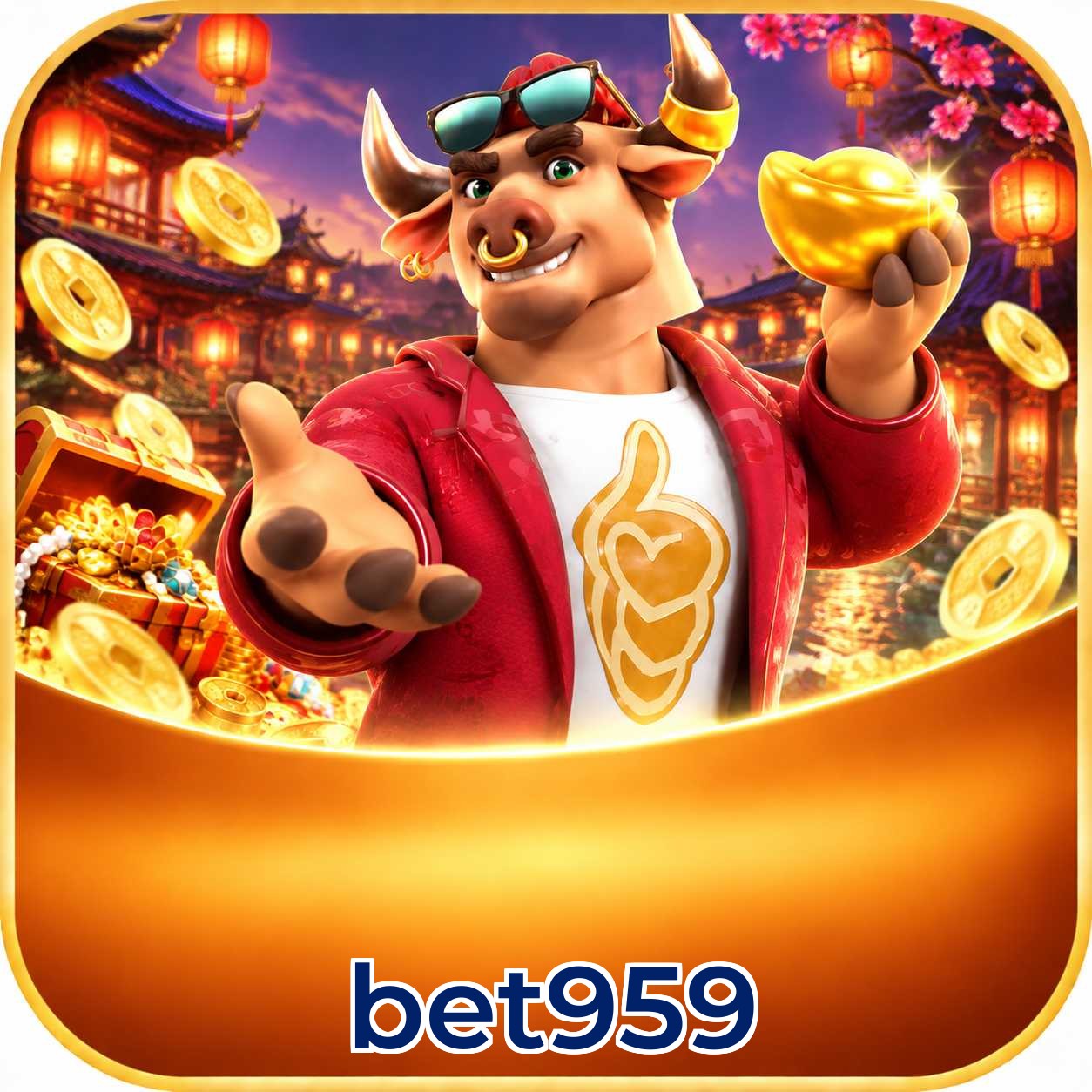 Odds esportivas e slots Plushie Frenzy