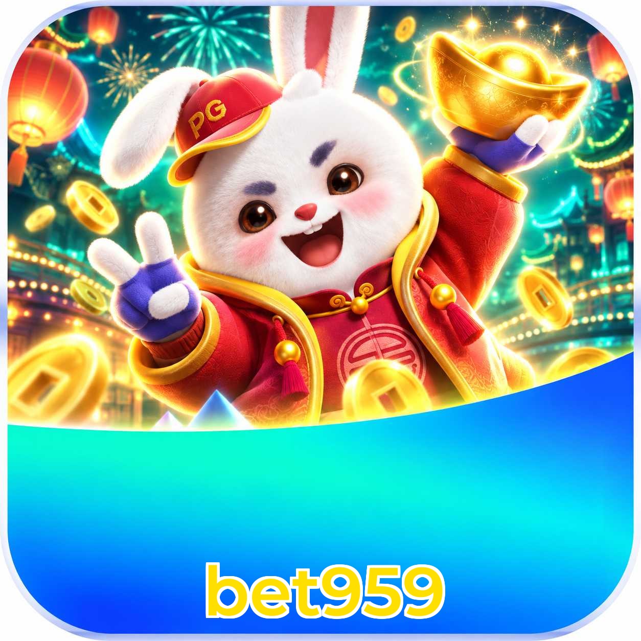 Plushie Frenzy nas publicaes Facebook bet959