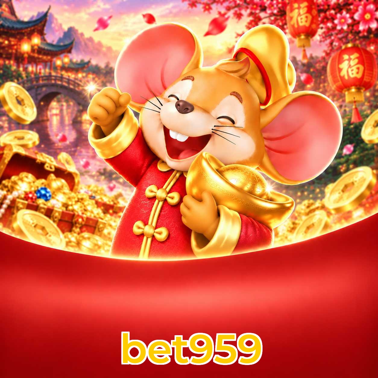 Usar bnus em Plushie Frenzy na bet959
