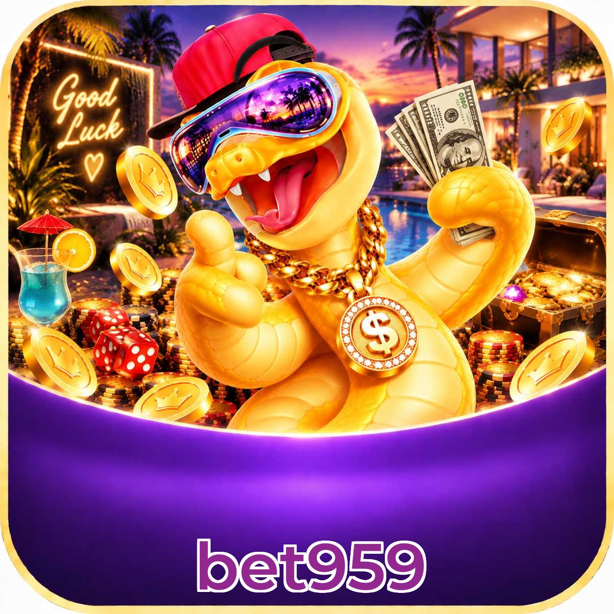 Segurança do APK e Plushie Frenzy